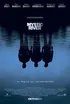 Mystic River 2003