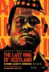 The Last King Of Scotland Movie