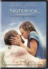 The Note Book
