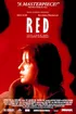 Three Colors, Red