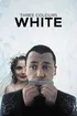 Three Colors, White