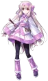 Sitonai