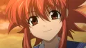 Keena Soga (Demon King Daimao)