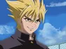 Souichiro Nagi (Tenjou Tenge)