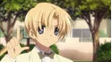 Sunohara Youhei (Clannad)
