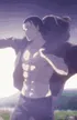 Eren Yeager
