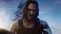Johnny Silverhand