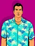 Tommy Vercetti