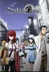 Steins;Gate