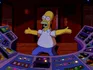 Homer Defined