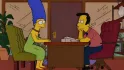 In Marge We Trust