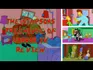 Treehouse Of Horror IX