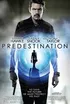 Predestination 2014