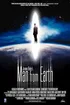 The man from Earth