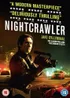 Nightcrawler