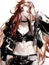 Gebura