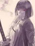 Ryoshu