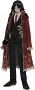 Chun