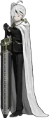 Yan