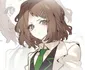 Shrenne