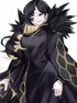 Binah