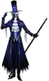SansóN