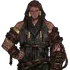 Queequeg