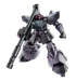 RF Dom