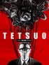 Tetsuo the iron man