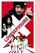 Love exposure