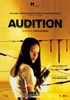 Audition
