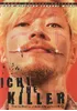 Ichi The Killer