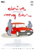 Drive my car