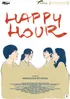 Happy hour