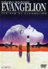 The end of evangelion