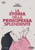 Principessa Splendente