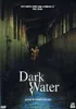 Dark Water