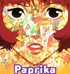 Paprika