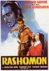 Rashomon