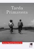 Tarda primavera