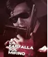 La farfalla sul mirino
