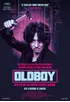 Old boy