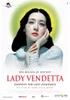 Lady vendetta