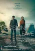 Decision to leave
