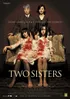 Two sisters