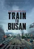 Train to busan