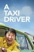 A taxi driver