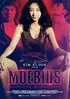 Moebius