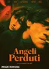 Angeli perduti