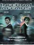 Infernal affairs (tutta la trilogia)